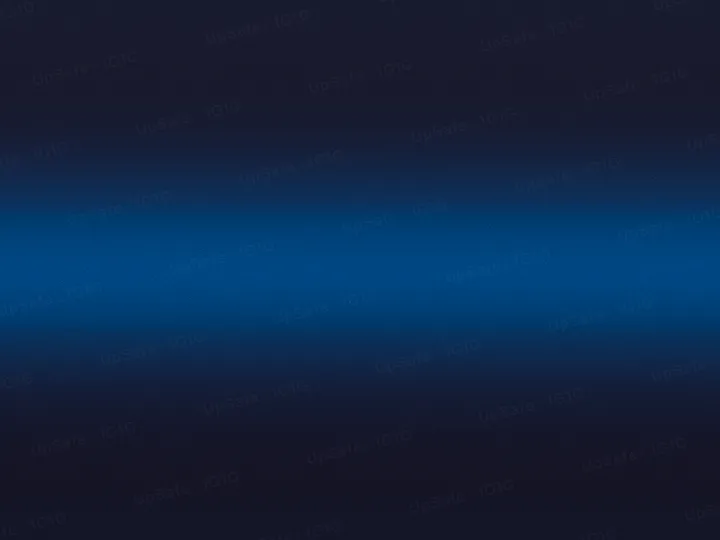 Цвет Azul Aniversario, код 1G1G, LS5S, S5S: спектральный рендер покрытия