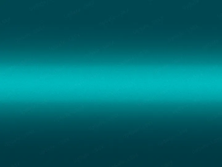 Цвет Azul Bruma, код LS5X, S5X: спектральный рендер покрытия