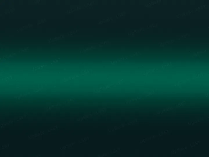 Цвет Verde Yuca, код L56T, LS6T, R1R1, S6T: спектральный рендер покрытия