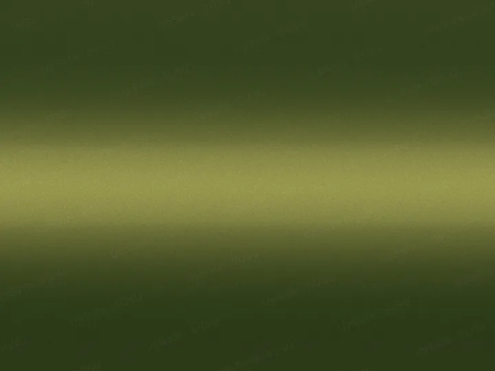 Цвет Verde Vibrante, код 5U5U, L56X, LS6X, S6X: спектральный рендер покрытия
