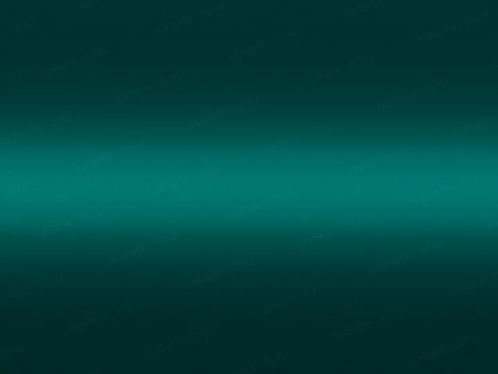 Цвет Verde Amazonas, код 1U1U, L56Y, LS6Y, S6Y: спектральный рендер покрытия