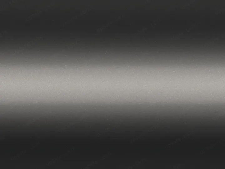 Цвет Technic Grey, код LS7K, L-S7K, S7K, T4, T4T4: спектральный рендер покрытия