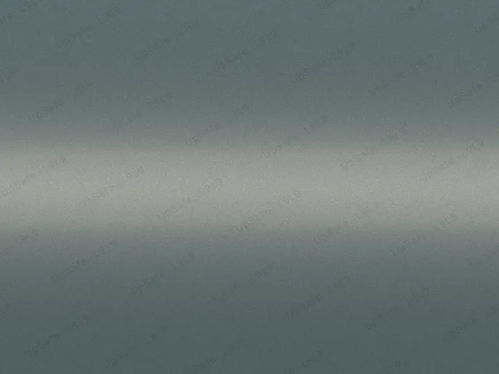 Цвет Gris Arame, код L9L9, LS7M, LW6Y, S7M, W6Y: спектральный рендер покрытия