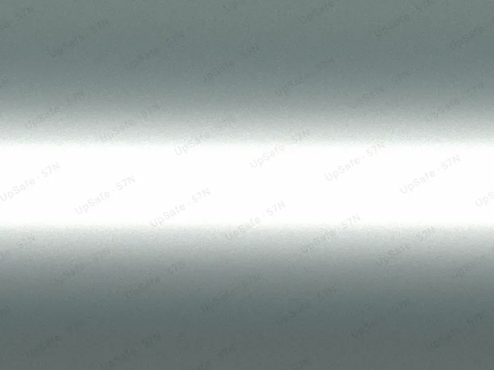Цвет Gris Artico, код 57N, 646, L1L1, L57N, LS7N, S7N: спектральный рендер покрытия