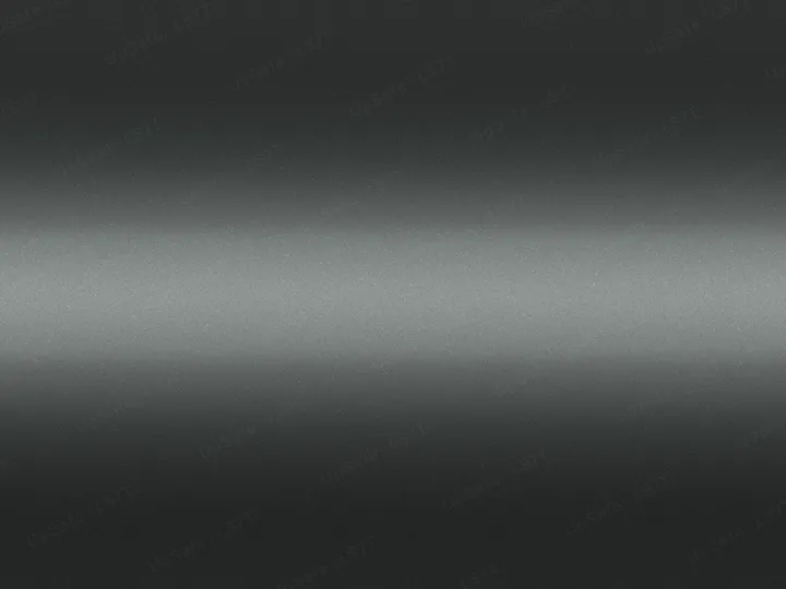 Цвет Gris Techno, код LS7T, N1N1, S7T: спектральный рендер покрытия