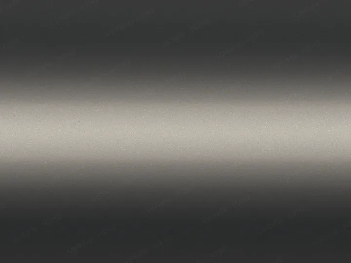 Цвет Gris Sombra, код H2H2, LS7U, S7U: спектральный рендер покрытия
