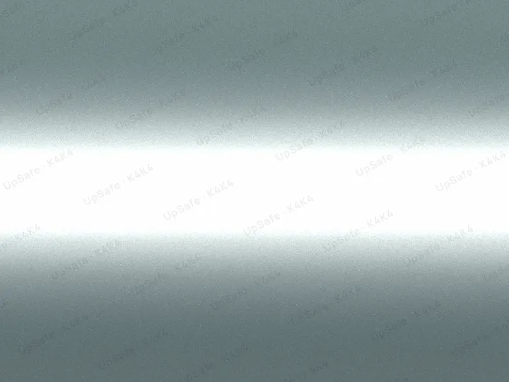 Цвет Gris Luna, код K4K4, LS7Y, S7Y: спектральный рендер покрытия