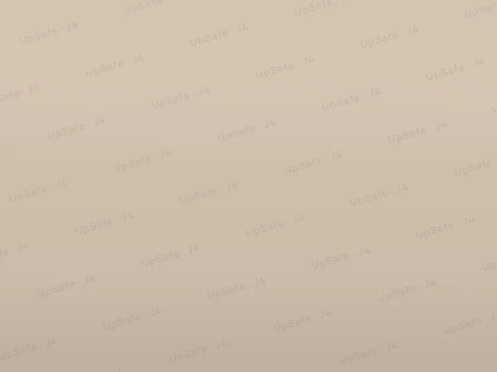 Цвет Glam Beige, код J4, J4J4, LW1M, L-W1M, W1M: спектральный рендер покрытия