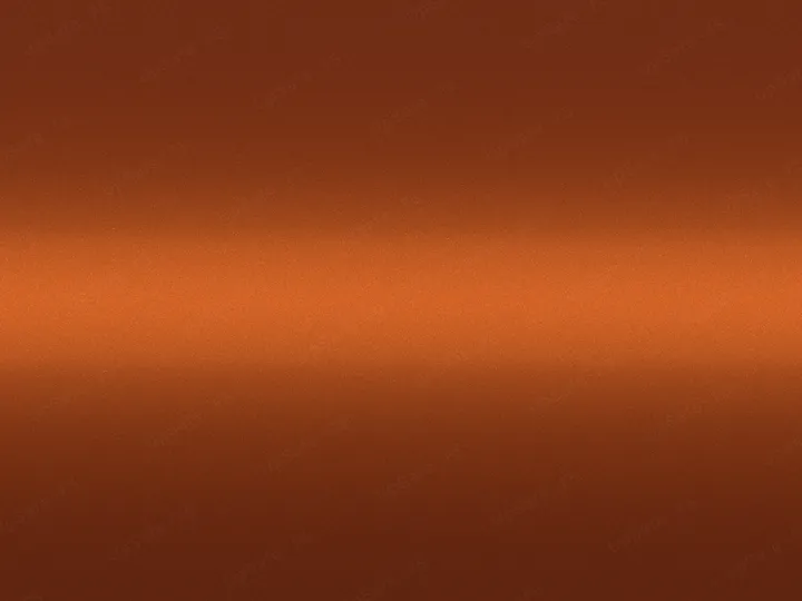 Цвет Eclipse Orange, код F5, F5F5, LW2Y, L-W2Y, W2Y: спектральный рендер покрытия