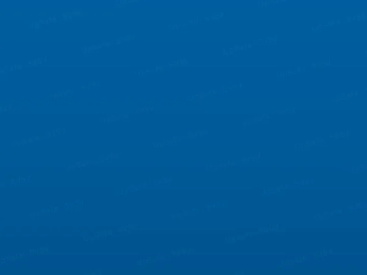 Цвет Azul Galia, код 5V5V, LW5B, W5B: спектральный рендер покрытия