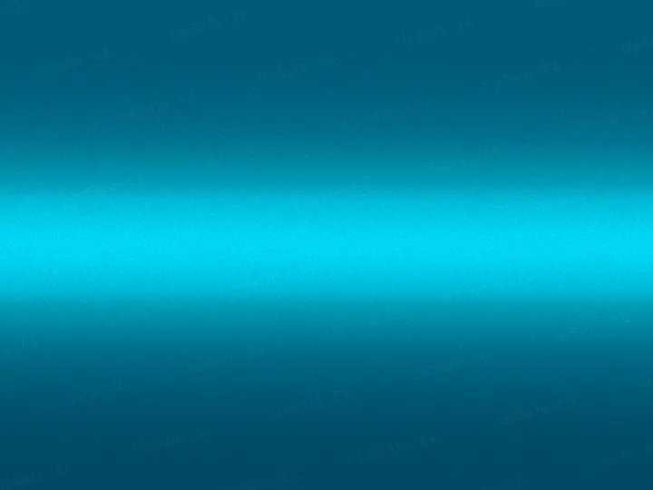 Цвет Azul Alor, код E4, E4E4, LW5N, L-W5N, W5N: спектральный рендер покрытия