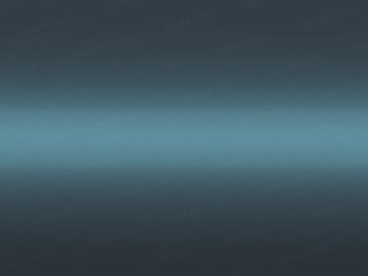 Цвет Azul Planeta, код 5L5L, LW5S, W5S: спектральный рендер покрытия