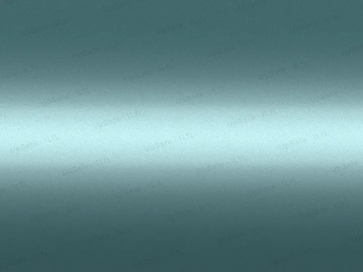Цвет Azul Nayara, код 1L1L, LW5T, W5T: спектральный рендер покрытия