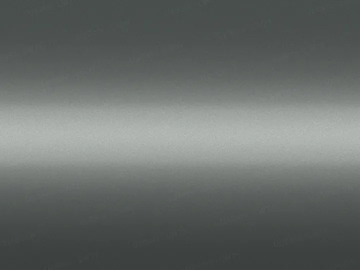 Цвет Gris Delfin, код LW7Y, W7Y, Z1Z1: спектральный рендер покрытия
