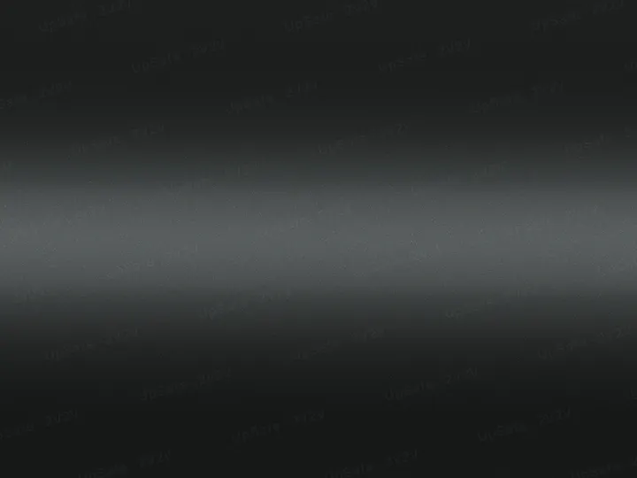 Цвет Gris Track, код 2V2V, LW7Z, W7Z: спектральный рендер покрытия