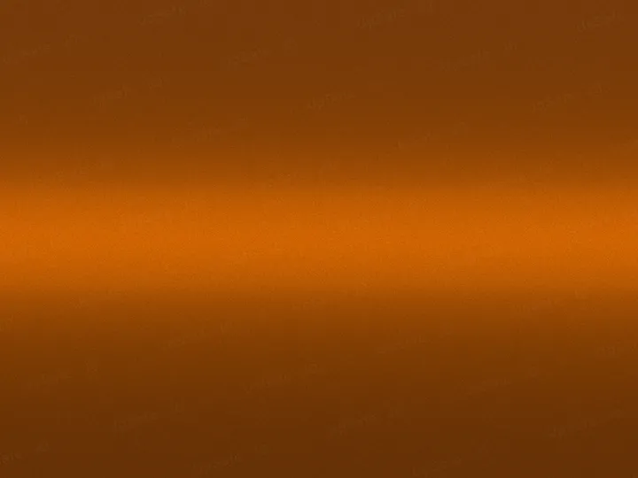 Цвет Samoa Orange, код J0, J0J0, LX2U, X2U: спектральный рендер покрытия