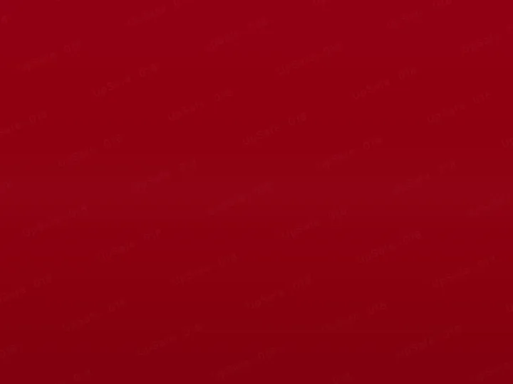 Цвет Rojo Tornado, код 018, G2G2, LY3D, Y3D: спектральный рендер покрытия