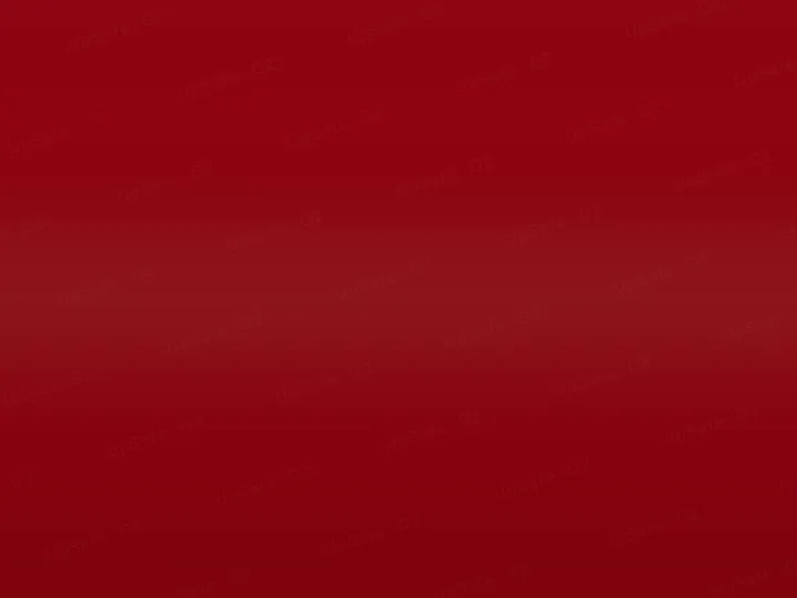 Цвет Tornado Red, код G2, G2G2, L-Y3D, Y3D: спектральный рендер покрытия