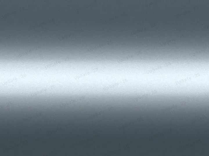 Цвет Plate Moonstone, код 2S, 2S2S, 9019, LY7H, Y7H: спектральный рендер покрытия
