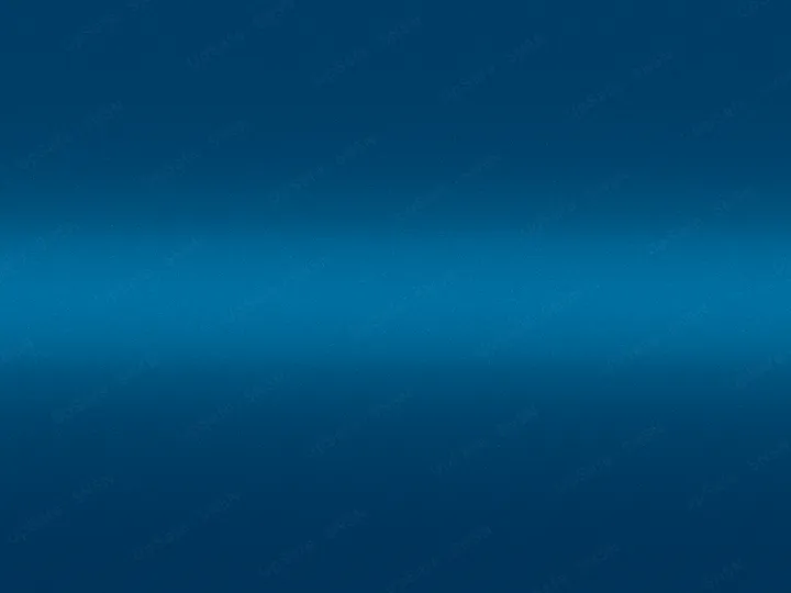 Цвет Sprint Blue, код 5N5N, LZ5F, Z5F: спектральный рендер покрытия