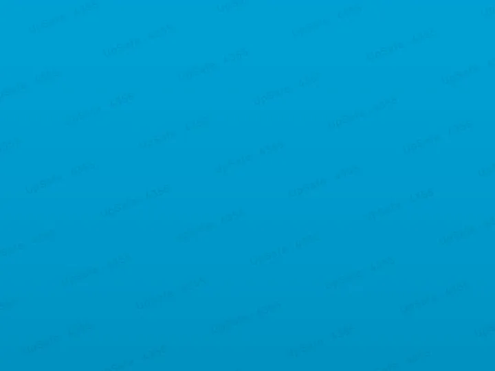 Цвет Turquoise, код 4355, L435: спектральный рендер покрытия