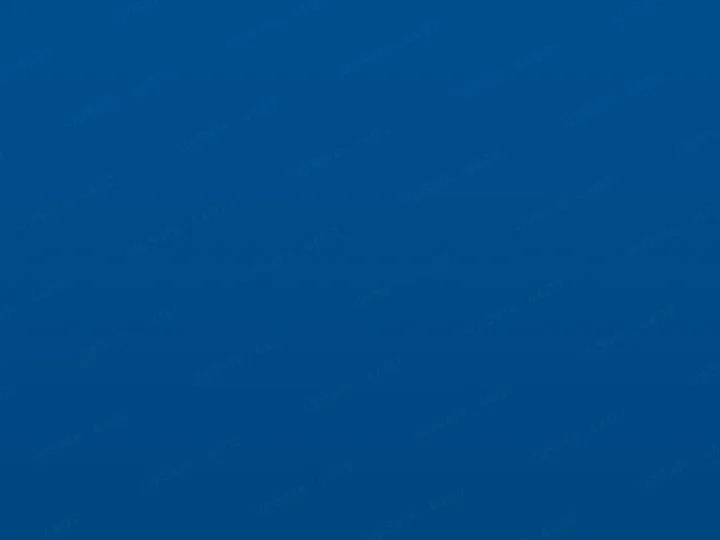 Цвет Laser Blue, код 4402, F5M, LF5M, W2W2: спектральный рендер покрытия