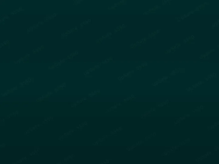 Цвет Petrol Green, код 5550, 9679, D9D9, F6C, L555, LF6C, L-F6C: спектральный рендер покрытия
