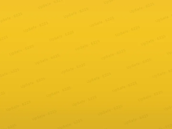 Цвет Telecom Yellow, код 6225, 9123, F1E, L621, LF1E, L-F1E: спектральный рендер покрытия
