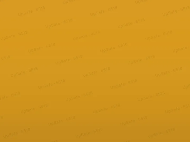 Цвет Yellow, код 6518, 9124, A8A8, F1J, LF1J: спектральный рендер покрытия