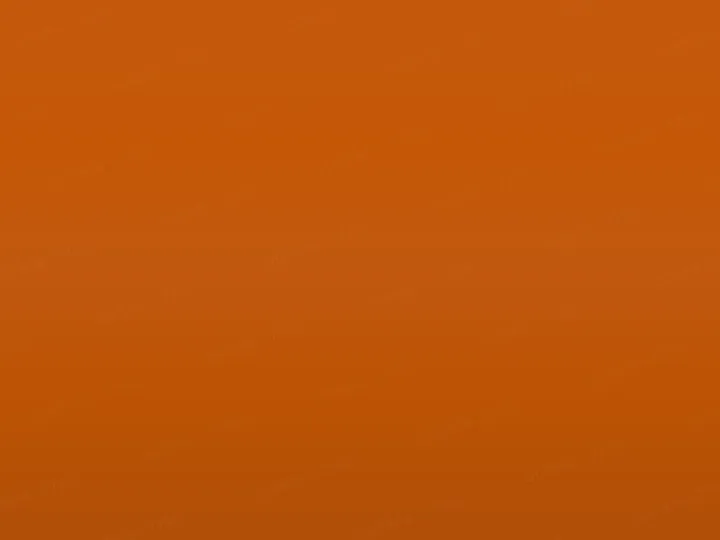 Цвет Leuchtorange, код 7750, E3E3, L775: спектральный рендер покрытия