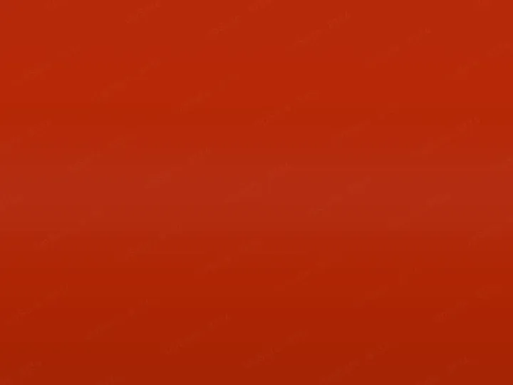 Цвет Rennrot, код 8134, L813: спектральный рендер покрытия