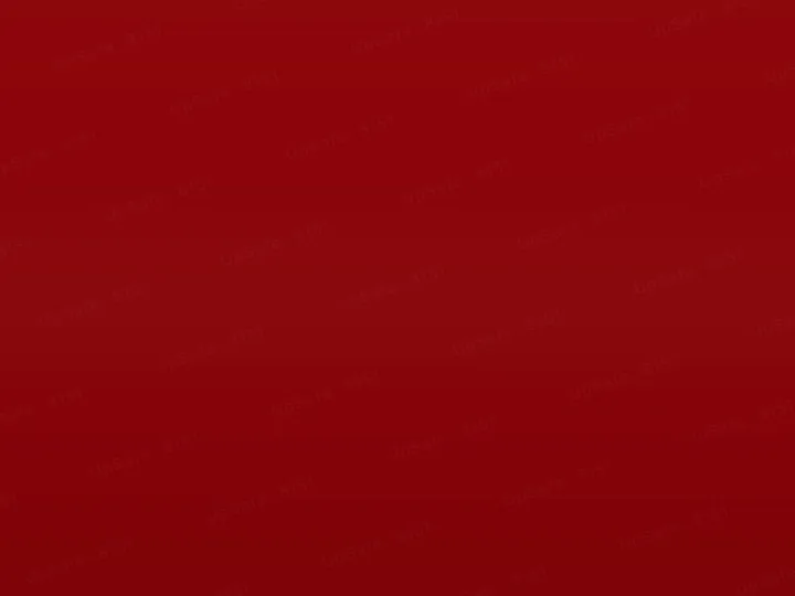Цвет Corrida Red, код 8151, 8T8T, F3K, LF3K: спектральный рендер покрытия