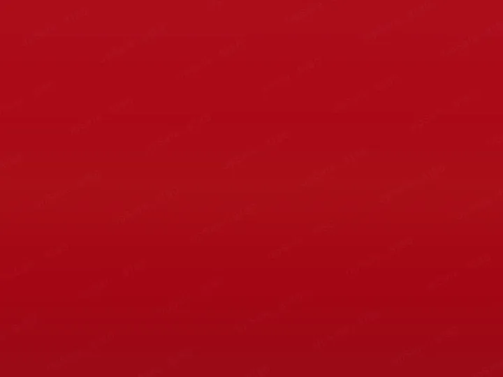 Цвет Rallyrot, код 8180, 9312, F3E, H9H9, L818, LF3E, L-F3E: спектральный рендер покрытия