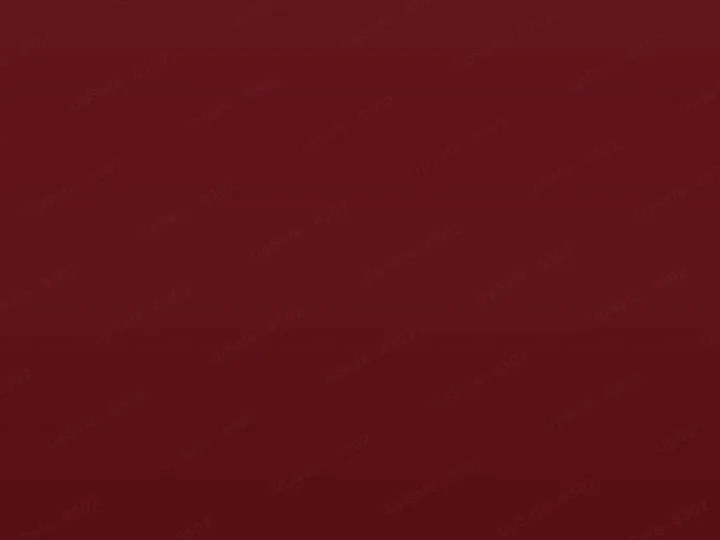 Цвет Apollo Red, код 8302, L830: спектральный рендер покрытия