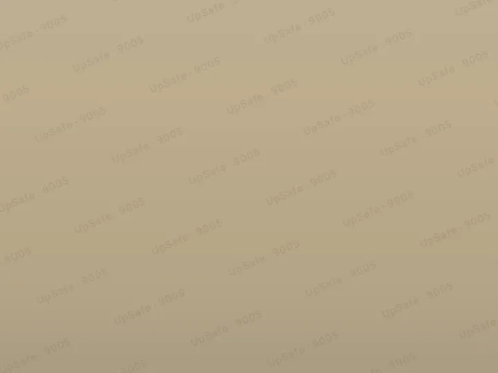 Цвет Coffee White, код 9005, F9B, LF9B, L-F9B: спектральный рендер покрытия