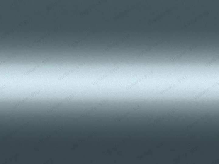 Цвет Stone Grey, код 9151, F7F7, F7U, LF7U: спектральный рендер покрытия