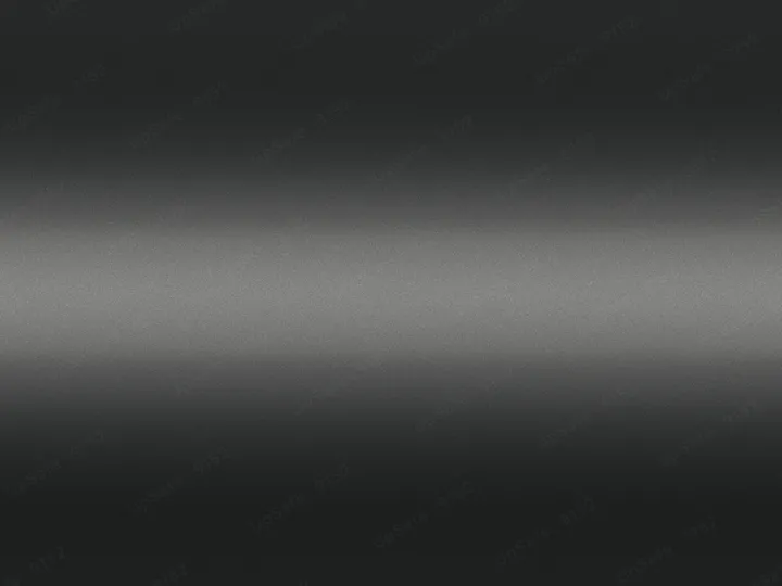 Цвет Titanium Grey, код 9152, 9795, F7G, LF7G, L-F7G, W6W6: спектральный рендер покрытия