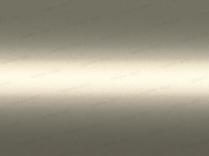 Цвет Sahara Beige, код 9201, 9898, F8F, LF8F, L-F8F, Q2Q2: спектральный рендер покрытия