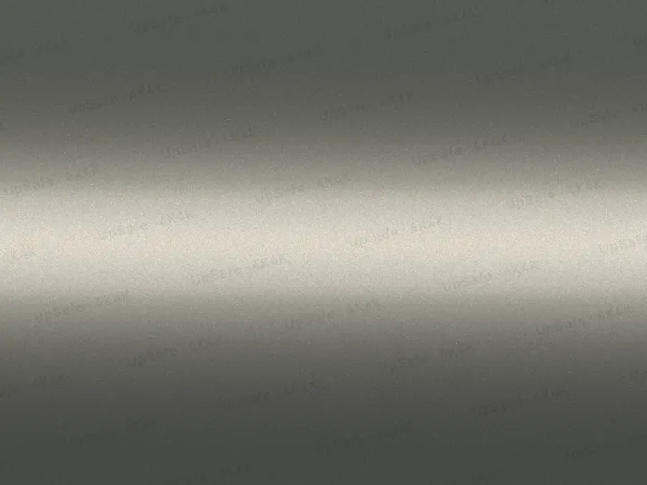 Цвет Capuccino Beige, код 4K4K, 9202, F8H, LF8H: спектральный рендер покрытия