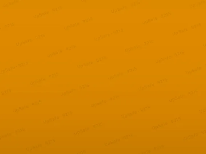 Цвет Fun Orange, код 9215, F2A, LF2A: спектральный рендер покрытия
