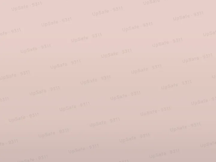 Цвет Baby Pink, код 9311, F3F, LF3F: спектральный рендер покрытия