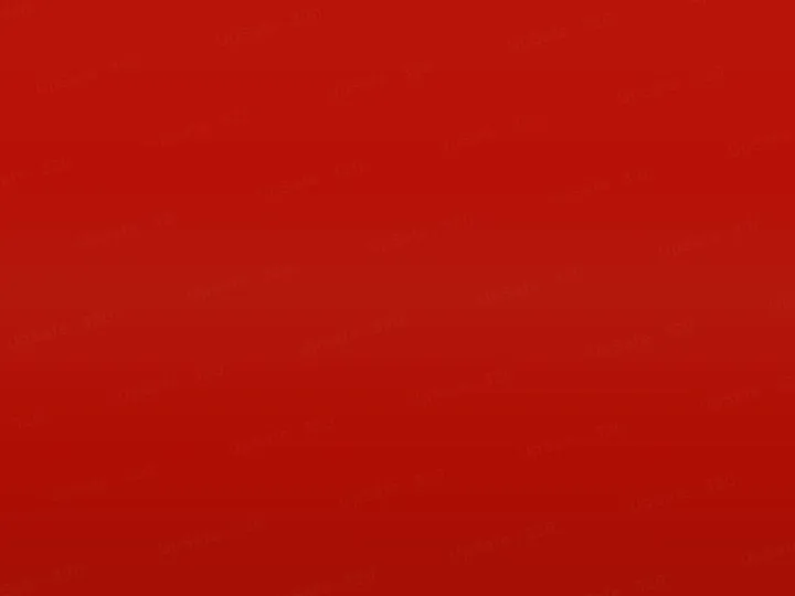 Цвет Traffic Red, код 320, 9323, R3020, R320: спектральный рендер покрытия