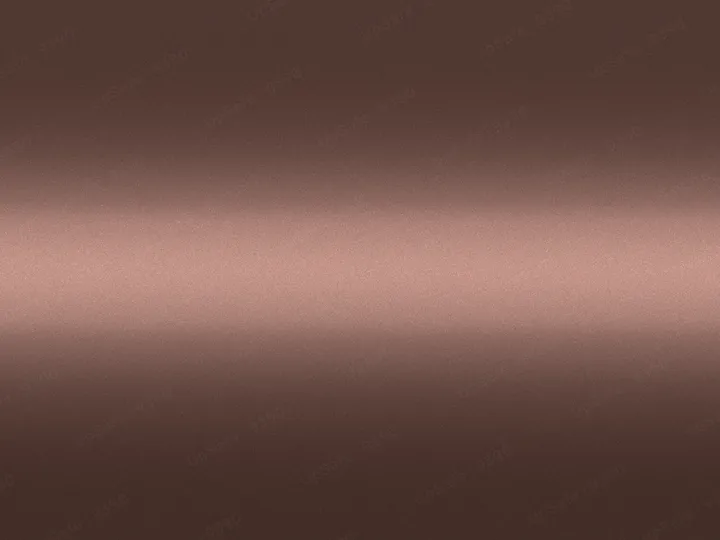 Цвет Roserot, код 9390, F3Q, LF3Q, L-F3Q: спектральный рендер покрытия