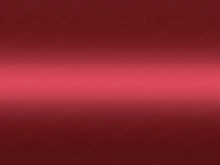 Цвет Raspberry Rot, код 9391, F3Z, LF3Z, L-F3Z: спектральный рендер покрытия