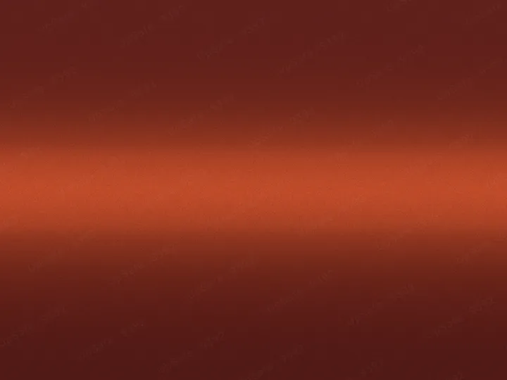 Цвет Cinnamonrot, код 9392, F3Y, LF3Y, L-F3Y: спектральный рендер покрытия