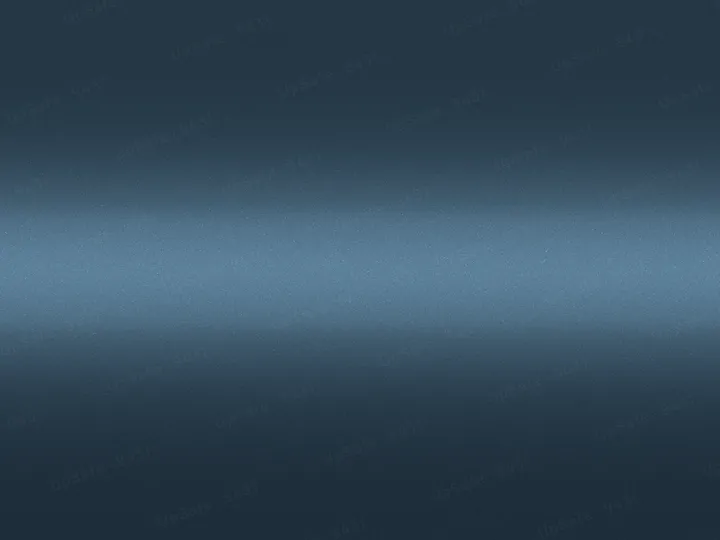 Цвет Ozone Blue, код 9431, 9594, F5E, LF5E, M5M5: спектральный рендер покрытия