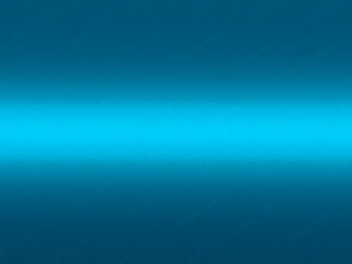 Цвет Ocean Blue, код 9471, 9578, F5S, LF5S, L-F5S, T8T8: спектральный рендер покрытия