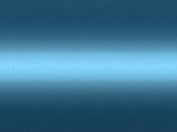Цвет Denim Blau, код G0, G0G0, LQ5X, Q5X: спектральный рендер покрытия