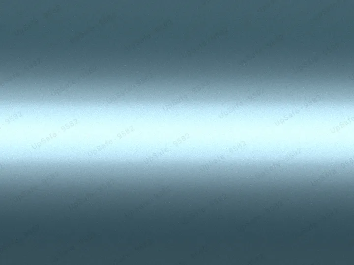 Цвет Shark Blau, код 9582, H3, H3H3, LQ5W, Q5W: спектральный рендер покрытия