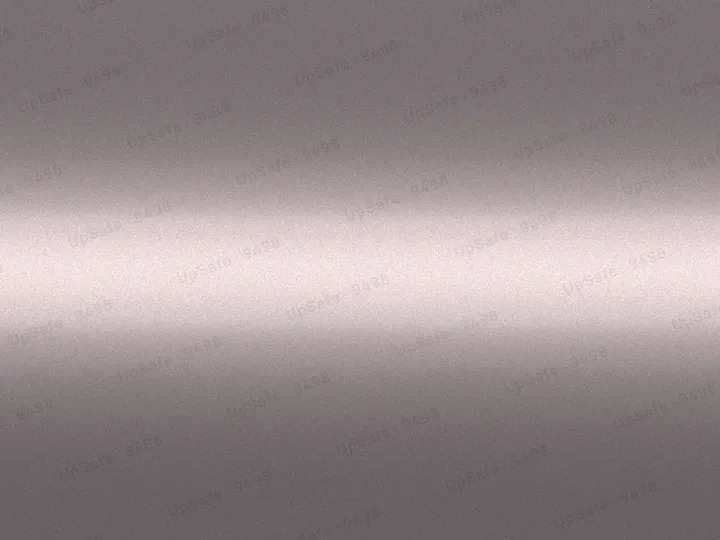 Цвет Lavender Violett, код 9498, F4Y, LF4Y, L-F4Y: спектральный рендер покрытия